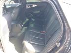 2012 AUDI A6 S LINE for sale at Copart SANDTOFT