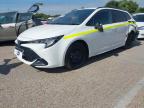 2024 TOYOTA COROLLA ACTIVE HEV CVT  for sale at Copart SANDWICH