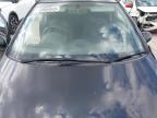 2010 VAUXHALL CORSA SXI for sale at Copart YORK