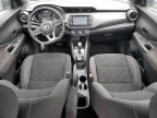 2020 NISSAN KICKS S   for sale at Copart NV - LAS VEGAS WEST