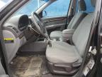 2012 HYUNDAI SANTA FE GLS   for sale at Copart NB - MONCTON