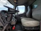 2018 FREIGHTLINER M2 106 MEDIUM DUTY   for sale at Copart IN - CICERO