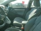 2012 TOYOTA COROLLA MATRIX S   for sale at Copart AB - EDMONTON