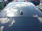 2015 BMW 335D XDRIV for sale at Copart WHITBURN