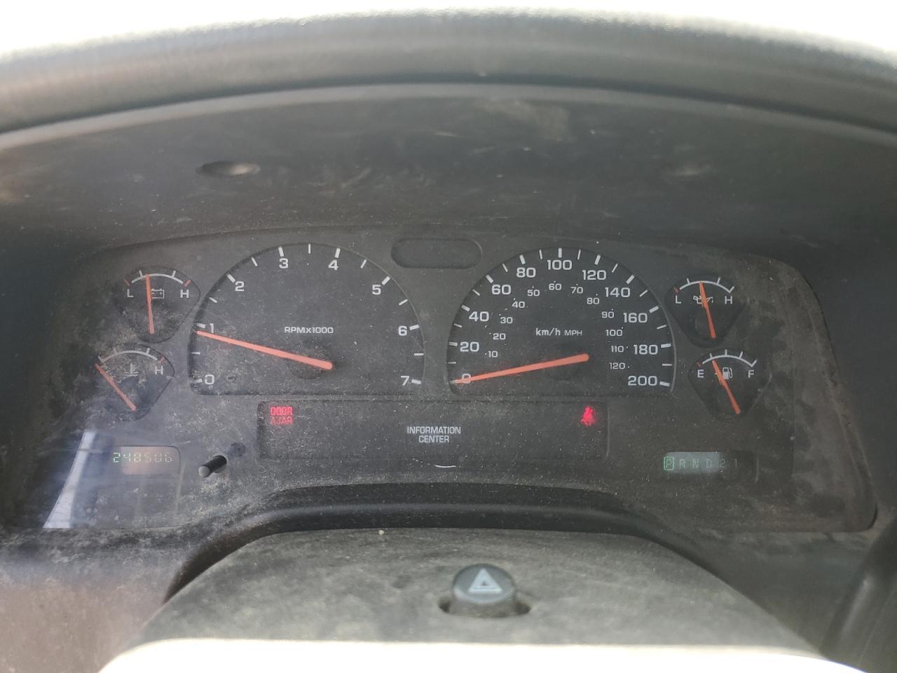 2004 Dodge Dakota Sport VIN: 1D7GL32K94S727630 Lot: 66288785