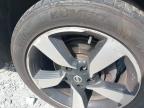 2017 NISSAN QASHQAI N- for sale at Copart BELFAST