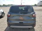 2017 FORD ESCAPE SE   for sale at Copart IL - CHICAGO SOUTH