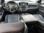 2022 RAM 2500 TRADESMAN for sale at Copart MS - JACKSON