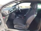 2014 CITROEN DS3 DSTYLE for sale at Copart PETERLEE