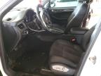 2018 PORSCHE MACAN    for sale at Copart AZ - PHOENIX