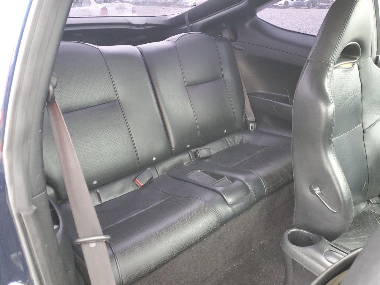 jh4dc54802c036275 JH4DC54802C036275 2002 Acura Rsx