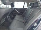 2013 BMW 320D SE TO for sale at Copart BRISTOL