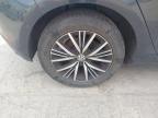 2018 VOLKSWAGEN GOLF SE NA for sale at Copart YORK