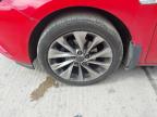 2016 VAUXHALL ASTRA ENER for sale at Copart YORK