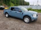 2023 FORD MAVERICK XL   for sale at Copart ON - LONDON
