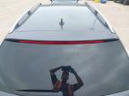 2010 MERCEDES BENZ C220 BLUEF for sale at Copart SANDWICH