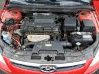 2011 HYUNDAI ELANTRA TOURING GLS   à vendre chez Copart CT - HARTFORD SPRINGFIELD