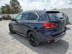 2018 BMW X5 XDR40E   for sale at Copart NY - ALBANY