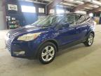 2016 FORD ESCAPE SE   for sale at Copart CT - HARTFORD SPRINGFIELD