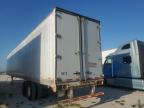 2005 STOUGHTON AVW-535T-S-C-AR DRY VAN TRAILER à vendre chez Copart FL - CLEWISTON