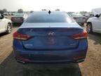 2015 HYUNDAI GENESIS 3.8L   à vendre chez Copart ON - TORONTO