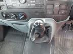 2008 FORD TRANSIT 100 15-SEAT RWD  for sale at Copart NEWBURY