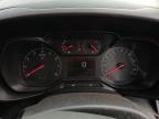 2021 VAUXHALL COMBO 2300 for sale at Copart BELFAST