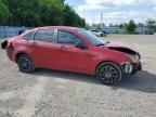 2010 FORD FOCUS S   for sale at Copart ON - LONDON
