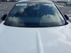 2023 VAUXHALL MOKKA E GS LINE  for sale at Copart CHESTER