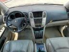 2009 LEXUS RX 350   for sale at Copart ON - LONDON