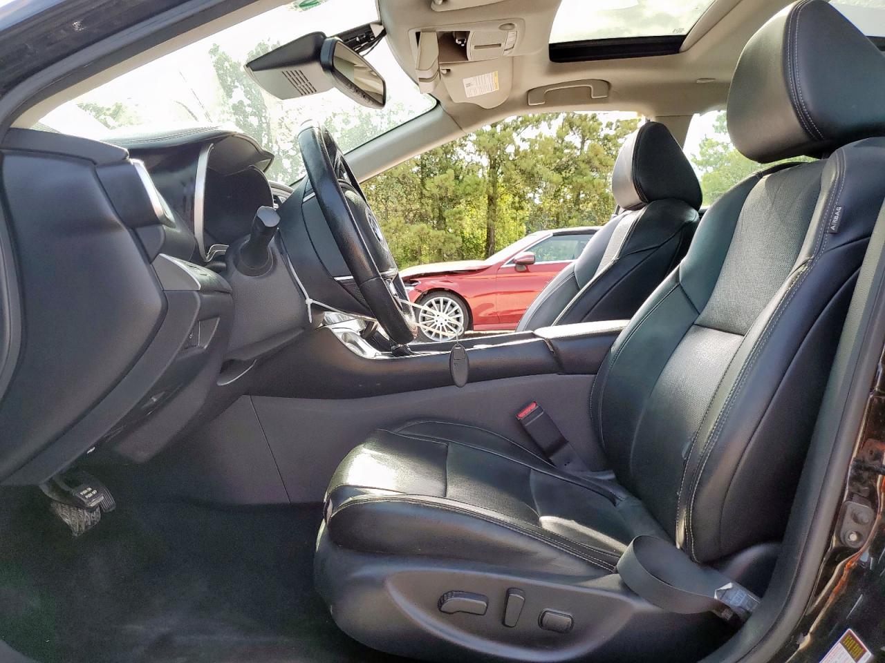 1n4aa6dv2lc377285 1N4AA6DV2LC377285 2020 Nissan Maxima Sl