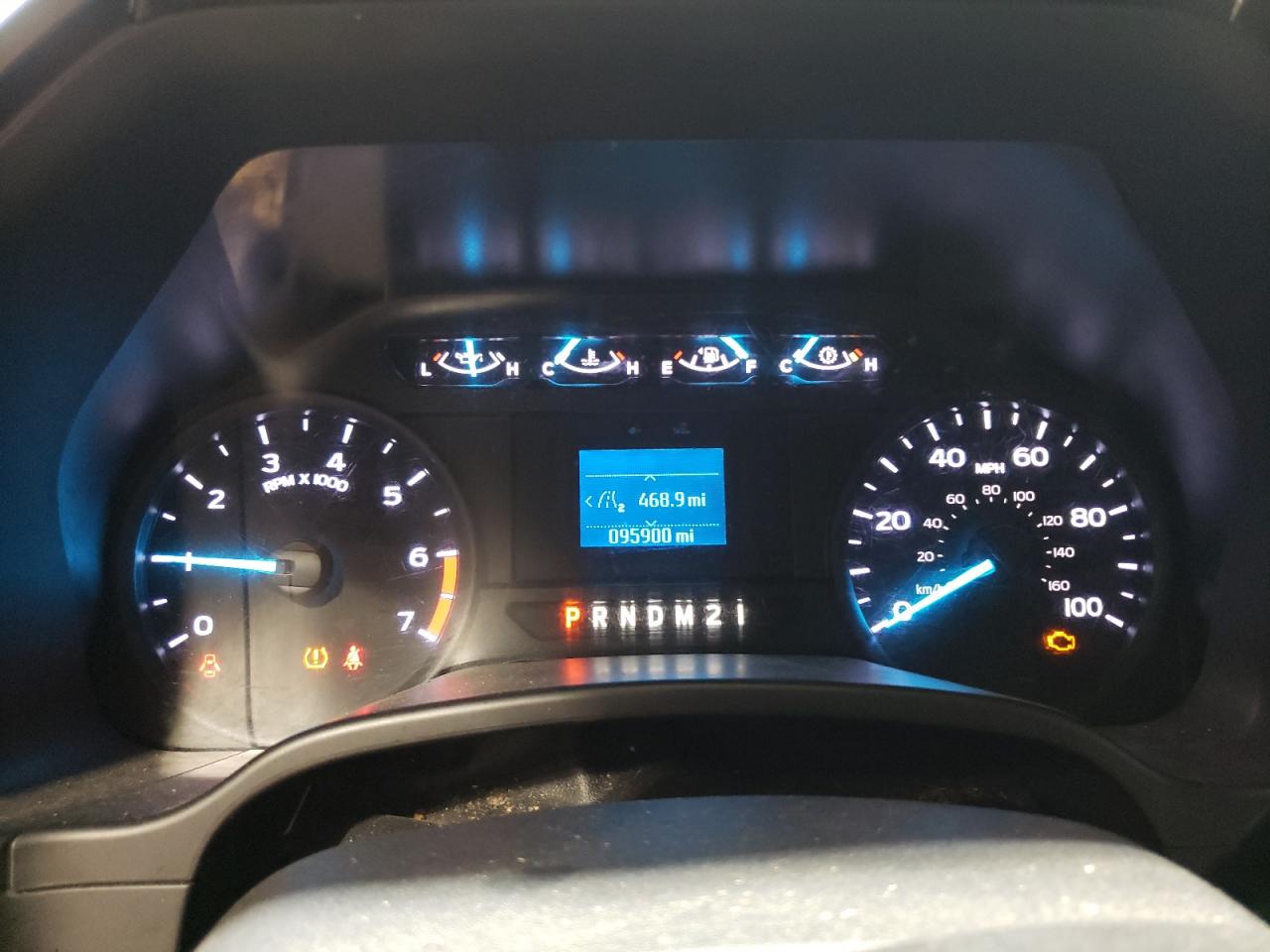 2019 Ford F350 Super Duty VIN: 1FT8W3B6XKED61441 Lot: 63116495