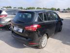 2013 FORD B-MAX TITA for sale at Copart WESTBURY