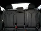 2025 AUDI Q5 SPORTBACK PRESTIGE 45   for sale at Copart ON - TORONTO