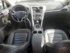2013 FORD FUSION SE   à vendre chez Copart AB - EDMONTON