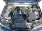 2001 BMW 330 CI SPO for sale at Copart SANDWICH