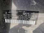 2025 SUBARU OUTBACK PREMIUM   for sale at Copart AB - EDMONTON