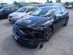 2014 VOLVO V40 R-DESI for sale at Copart WESTBURY