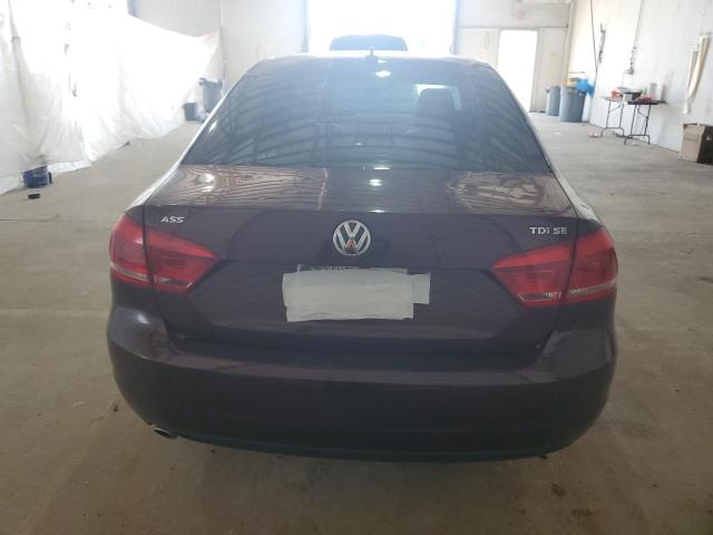 Фото: 1VWBN7A33EC019060