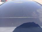 2007 FORD C-MAX TITA for sale at Copart WESTBURY