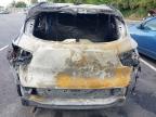 2020 RENAULT KADJAR ICO for sale at Copart ST HELENS