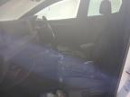 2025 SEAT IBIZA XCEL for sale at Copart BELFAST