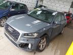 2020 AUDI Q2 SPORT 30 TDI  for sale at Copart EAST KILBRIDE