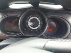 2016 CITROEN C3 EDITION for sale at Copart WESTBURY