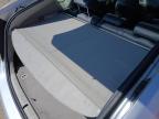 2011 TOYOTA PRIUS T SP for sale at Copart NEWBURY
