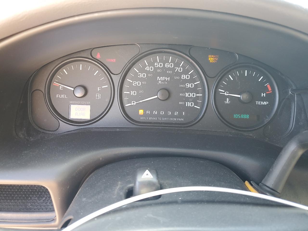2003 Chevrolet Venture VIN: 1GNDX03E73D308064 Lot: 66573505