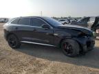 2021 JAGUAR F-PACE S   for sale at Copart ON - LONDON