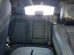 2025 MERCEDES-BENZ GLE COUPE 63 S 4MATIC AMG   for sale at Copart CA - LONG BEACH