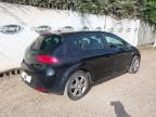 2012 SEAT LEON SE CO for sale at Copart WISBECH