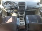 2011 DODGE GRAND CARAVAN EXPRESS   for sale at Copart ON - COOKSTOWN